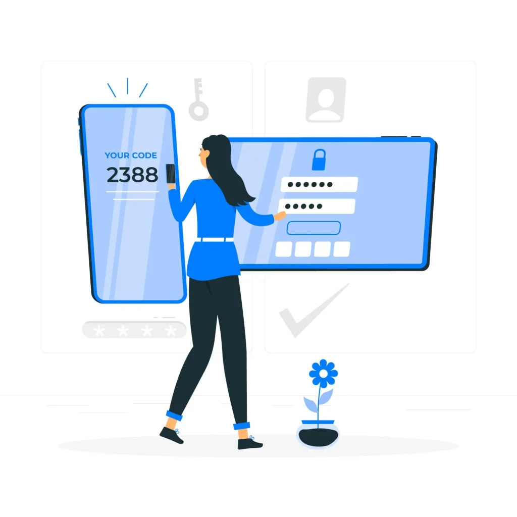 2FA