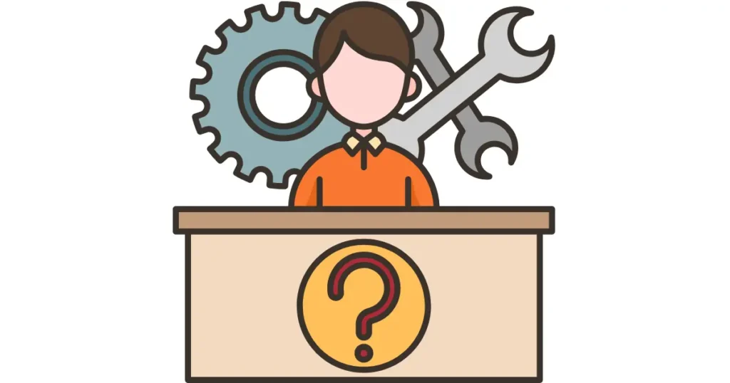 maintenance services
