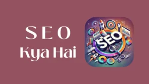 SEO Featured