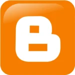 blogger blogger