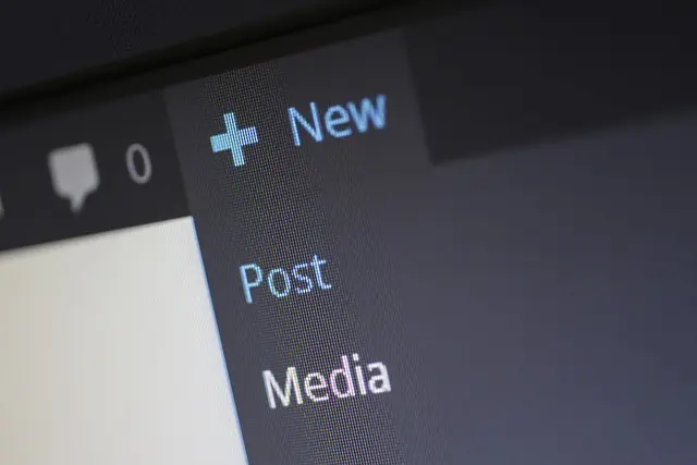 post media