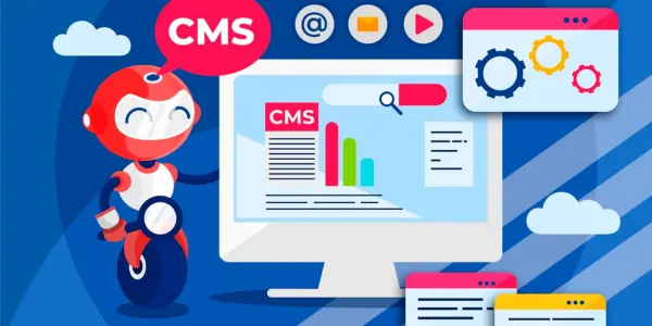 web builder