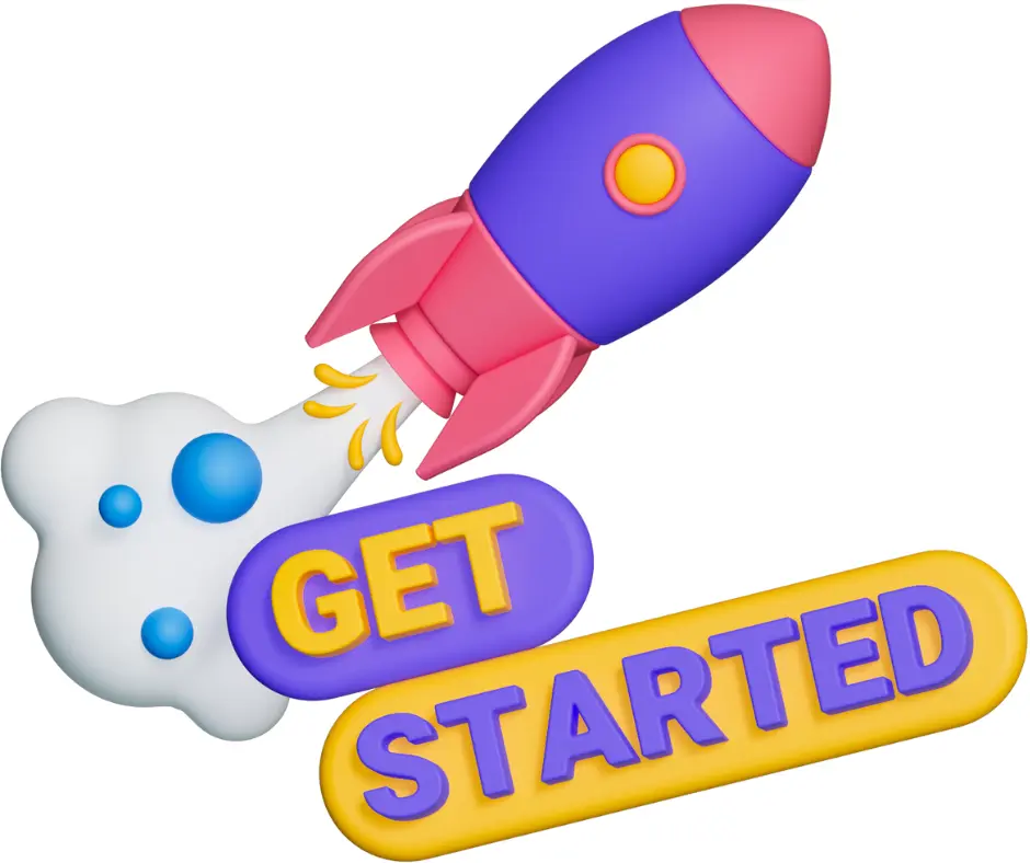 blog start kare