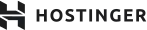 hostinger logo