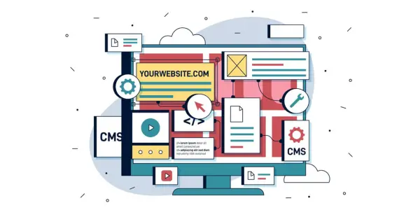 no-code platform