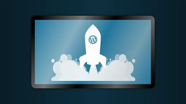 website speed