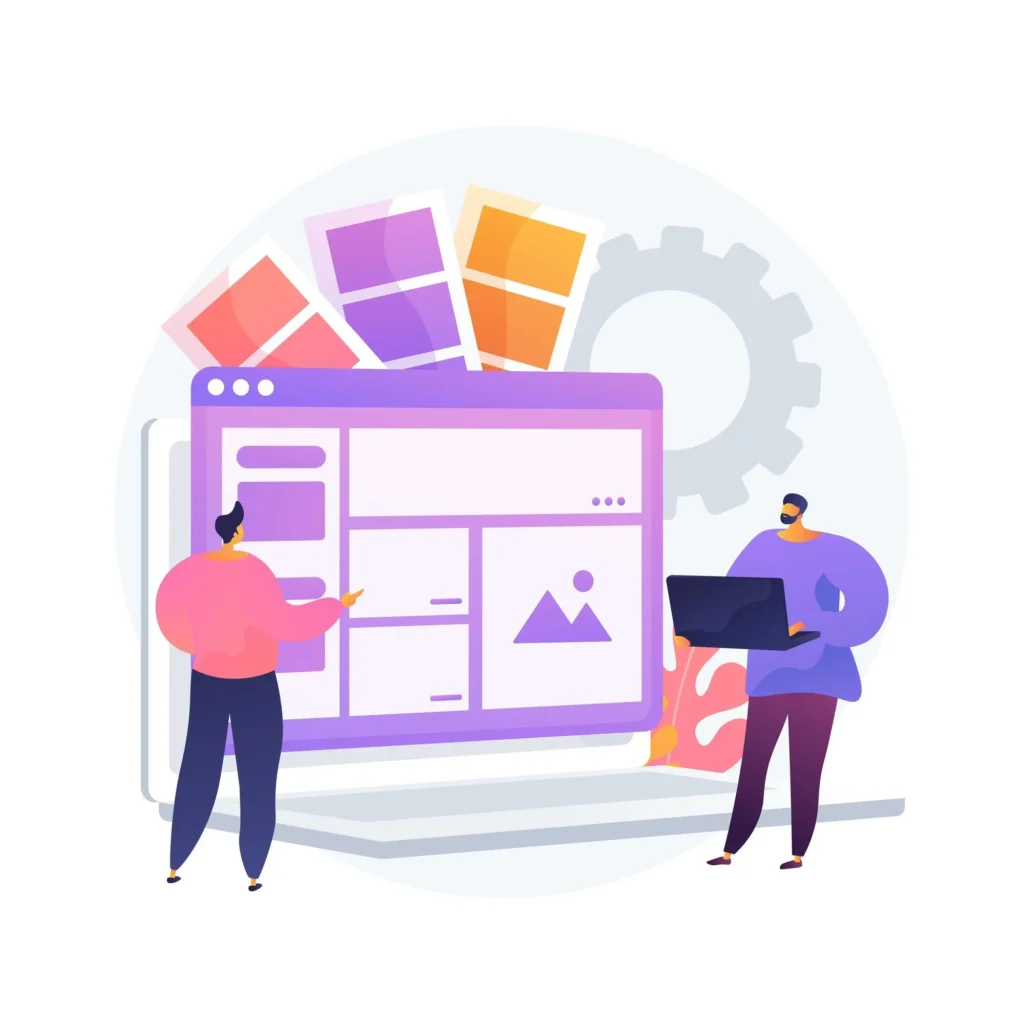 wordpress themes
