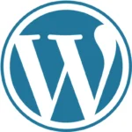 wordpress WordPress