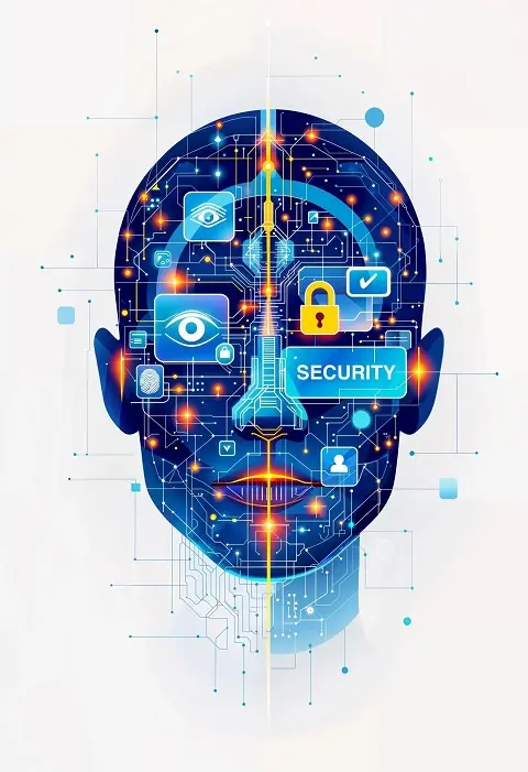 AI for Security