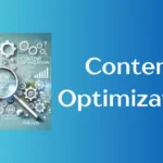 Content Optimization Featured