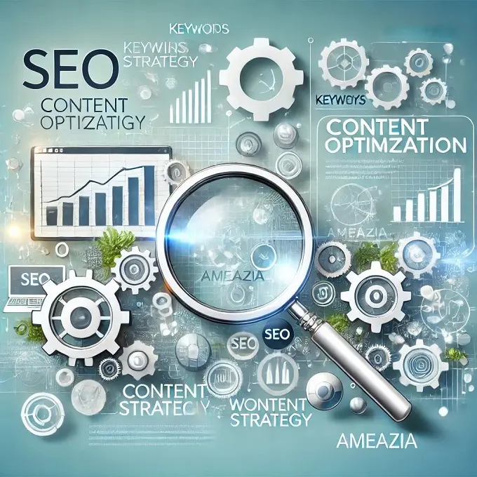 Content Optimization