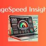 PageSpeed Insights Featured