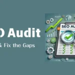 SEO Audit Feature