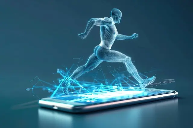 AI for Performance