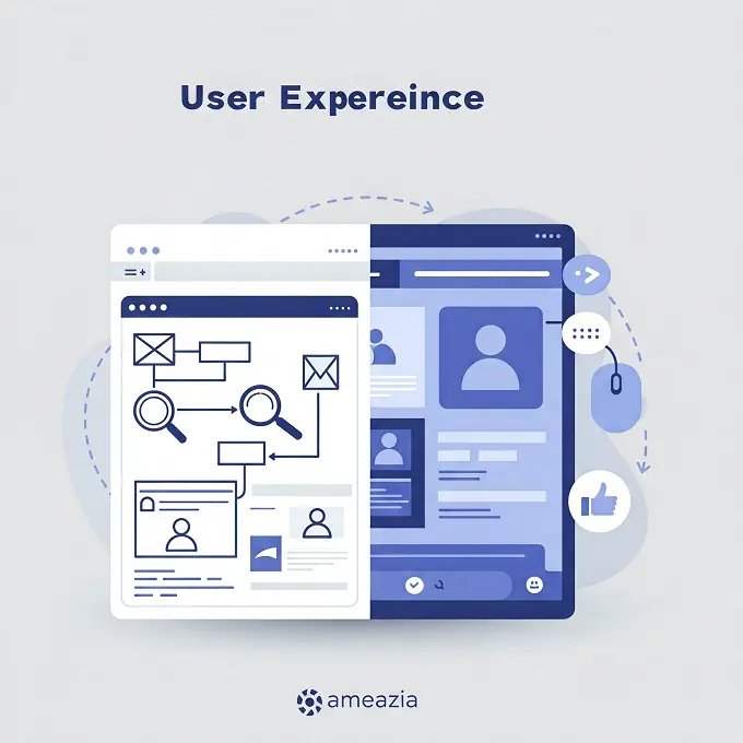 UX