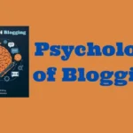 Blogging Psychology Featured