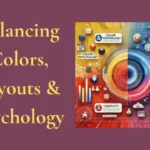 Color Psychology Featured