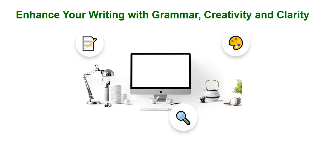 Improve Your Writing and Communication Skills