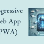 PWA Featured