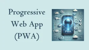 PWA Featured