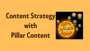 Pillar Content Featured