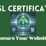 SSL Featured