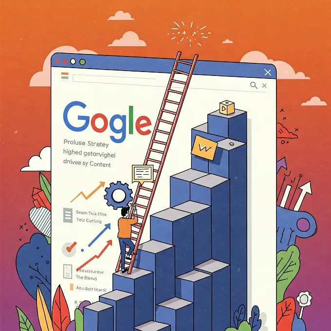 Why Pillar Content is Important