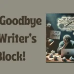 Writer's Block Featured