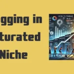 saturated niche featured
