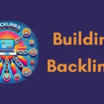 Backlinks Featured
