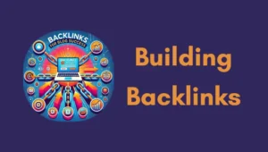 Backlinks Featured