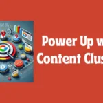 Cluster Content Featured