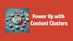Cluster Content Featured