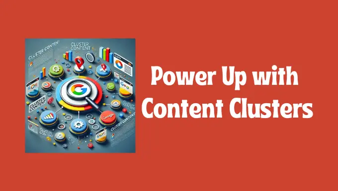 Cluster Content Featured