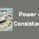 Consistency Featured