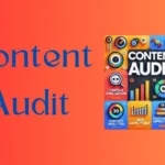 Content Audit Featured