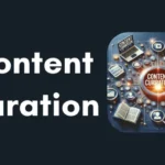 Content Curation Featured