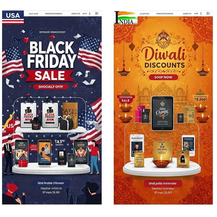 Content Strategy for Global SEO