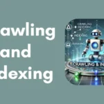 Crawling and Indexing Featured