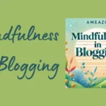 Mindfulness featured