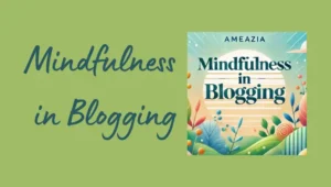 Mindfulness featured