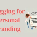 Personal Branding Featured