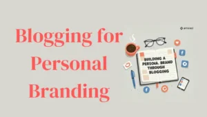 Personal Branding Featured