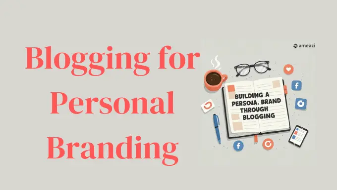 Personal Branding Featured