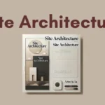 Site Architecture Featured