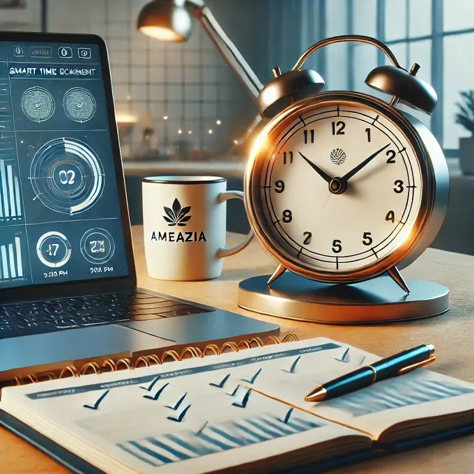 Time Management