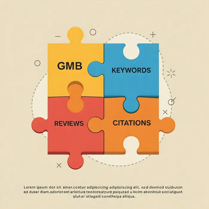 Understanding Local SEO