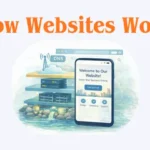 How Websites Work Featured