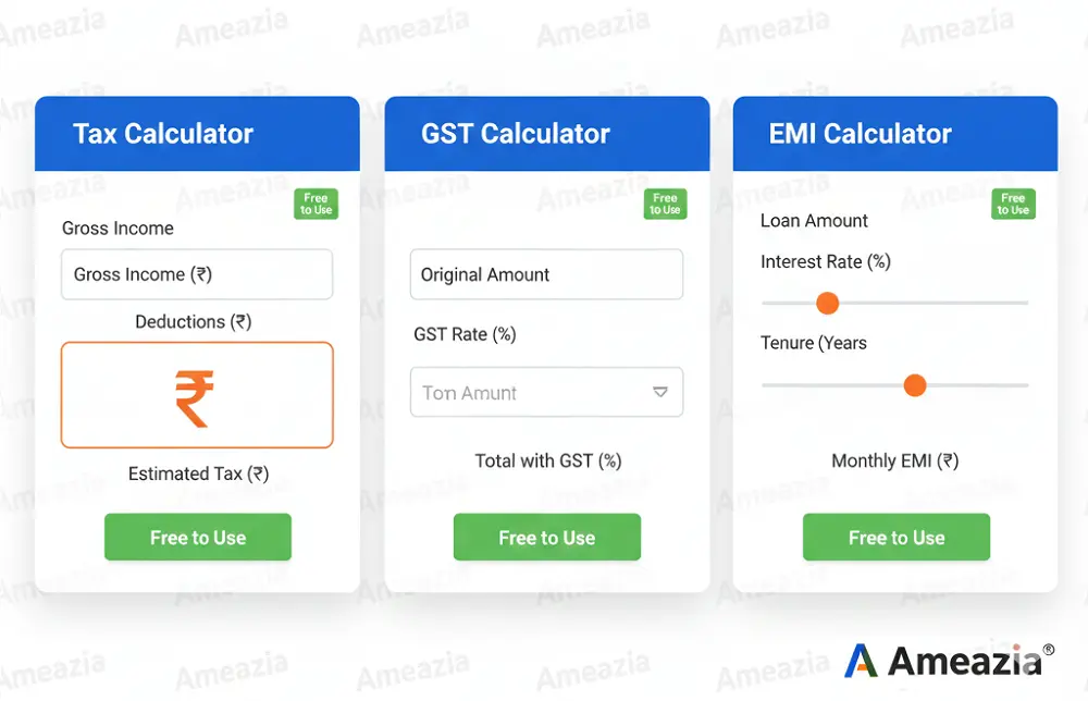Industry-Specific Resources