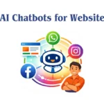 AI chatbots Featured